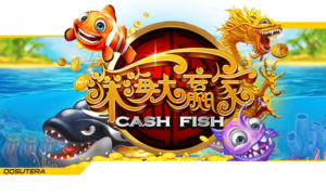 cash-fish