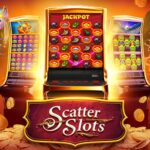 Situs Judi Slot